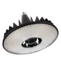 Ledvance HID Highbay Universeel LED E40 Mat 150W 21000lm 100D – 840 Koel Wit | Vervangt 400W