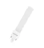 Ledvance DULUX LED S EM & AC Mains Value 4W 550lm - 865 Daglicht | Vervangt 11W