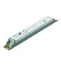 Philips HF-P 218/236 TL-D III 220-240V voor 2x18 and 2x36W
